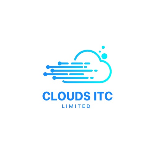 Clouds ITC | Managed IT • Cloud • Cybersecurity • Software